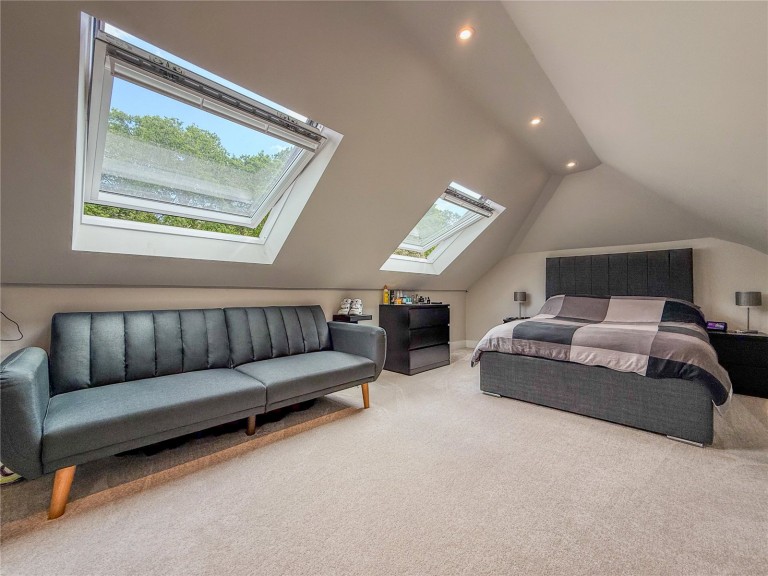 Images for Highcliffe On Sea, Christchurch, Dorset