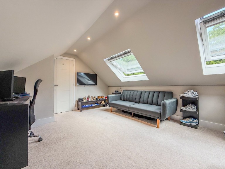 Images for Highcliffe On Sea, Christchurch, Dorset
