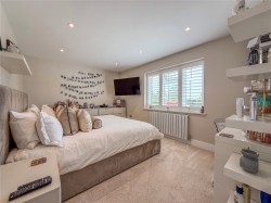Images for Highcliffe On Sea, Christchurch, Dorset
