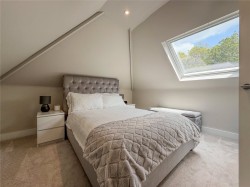 Images for Highcliffe On Sea, Christchurch, Dorset