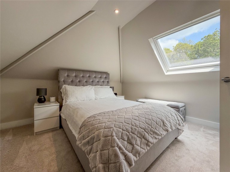 Images for Highcliffe On Sea, Christchurch, Dorset
