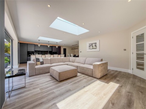 Click the photo for more details of Highcliffe On Sea, Christchurch, Dorset