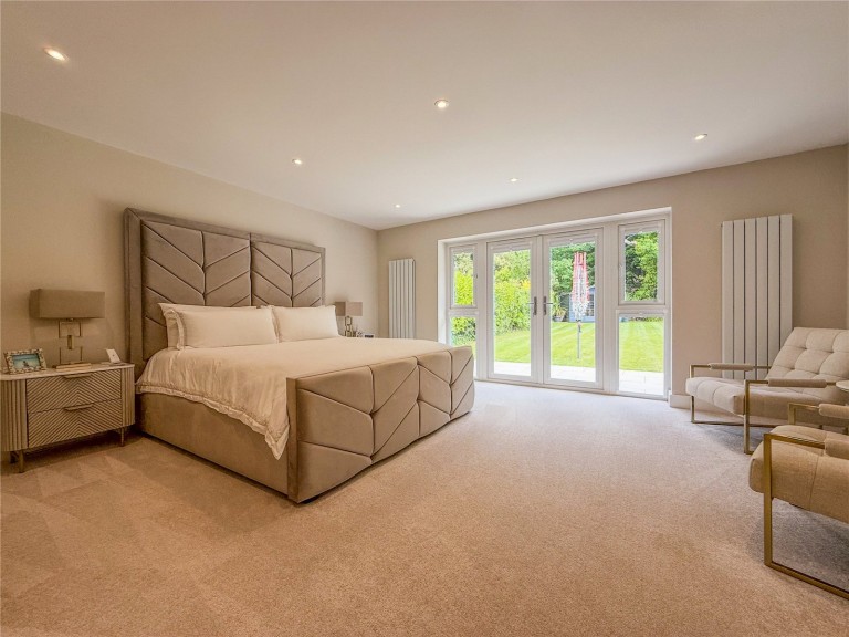 Images for Highcliffe On Sea, Christchurch, Dorset