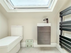Images for Highcliffe On Sea, Christchurch, Dorset