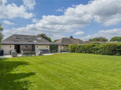 Images for Highcliffe On Sea, Christchurch, Dorset
