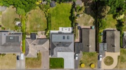 Images for Highcliffe On Sea, Christchurch, Dorset