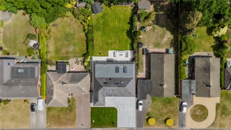 Images for Highcliffe On Sea, Christchurch, Dorset