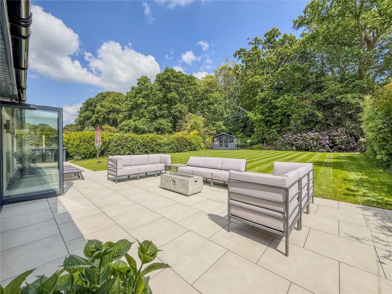 Images for Highcliffe On Sea, Christchurch, Dorset
