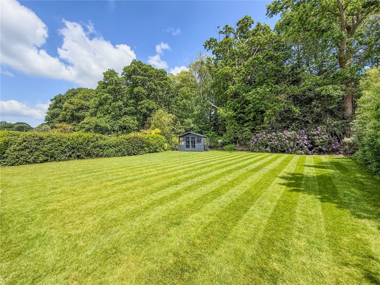 Images for Highcliffe On Sea, Christchurch, Dorset