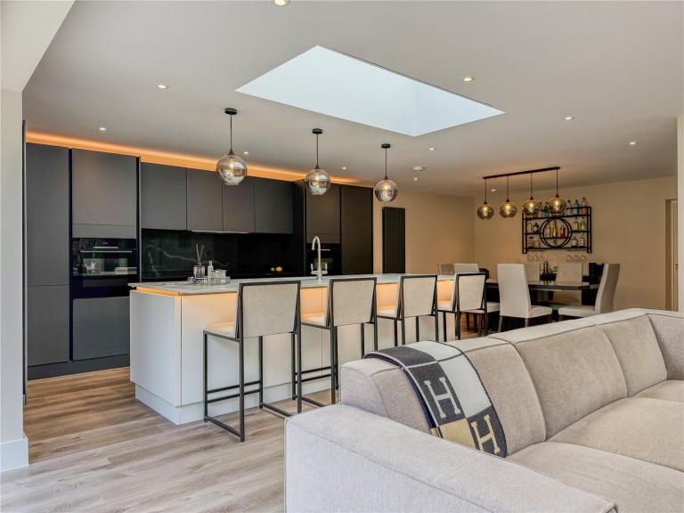 Images for Highcliffe On Sea, Christchurch, Dorset