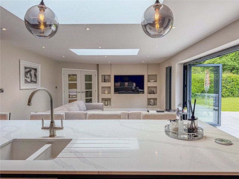 Images for Highcliffe On Sea, Christchurch, Dorset