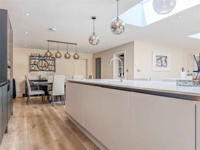 Images for Highcliffe On Sea, Christchurch, Dorset
