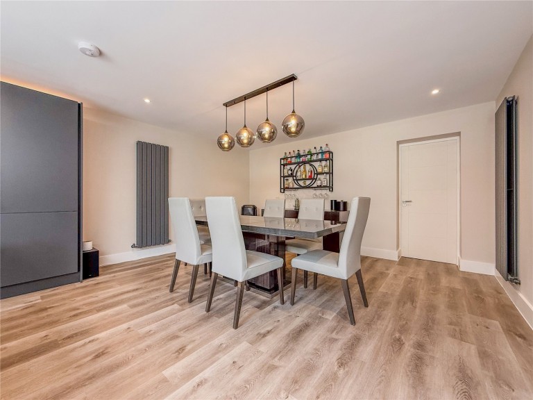 Images for Highcliffe On Sea, Christchurch, Dorset