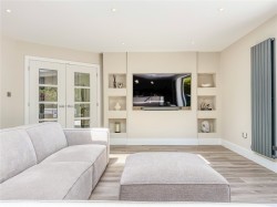 Images for Highcliffe On Sea, Christchurch, Dorset