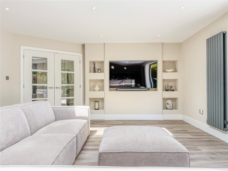 Images for Highcliffe On Sea, Christchurch, Dorset