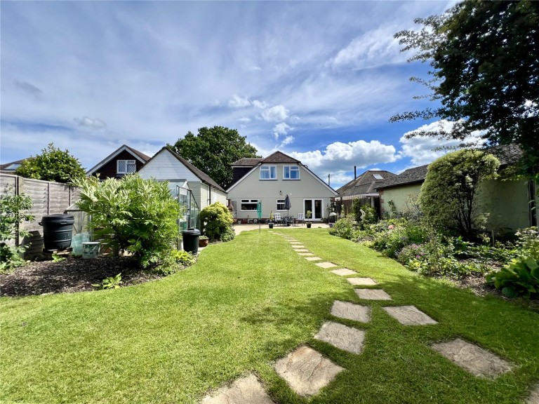 Images for Walkford, Christchurch, Dorset