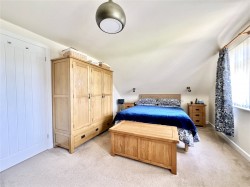 Images for Walkford, Christchurch, Dorset