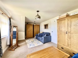 Images for Walkford, Christchurch, Dorset