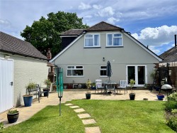 Images for Walkford, Christchurch, Dorset