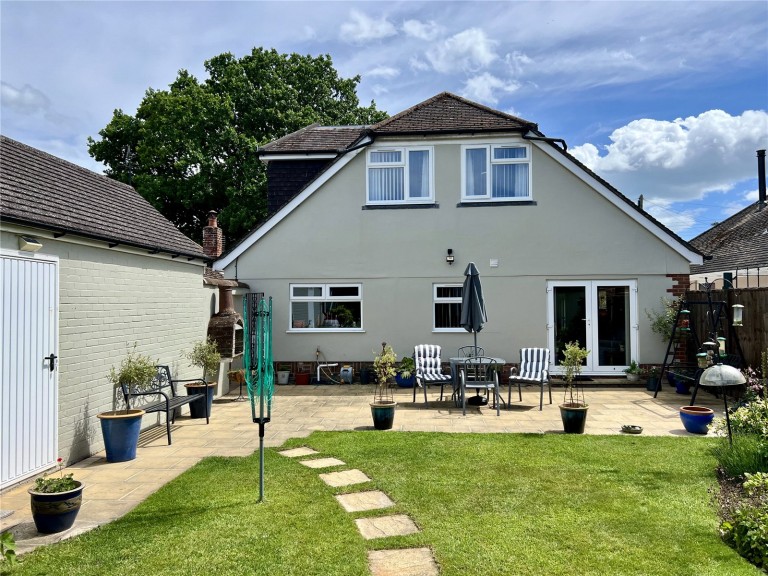 Images for Walkford, Christchurch, Dorset