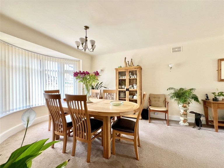 Images for Walkford, Christchurch, Dorset