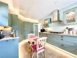 Images for Walkford, Christchurch, Dorset