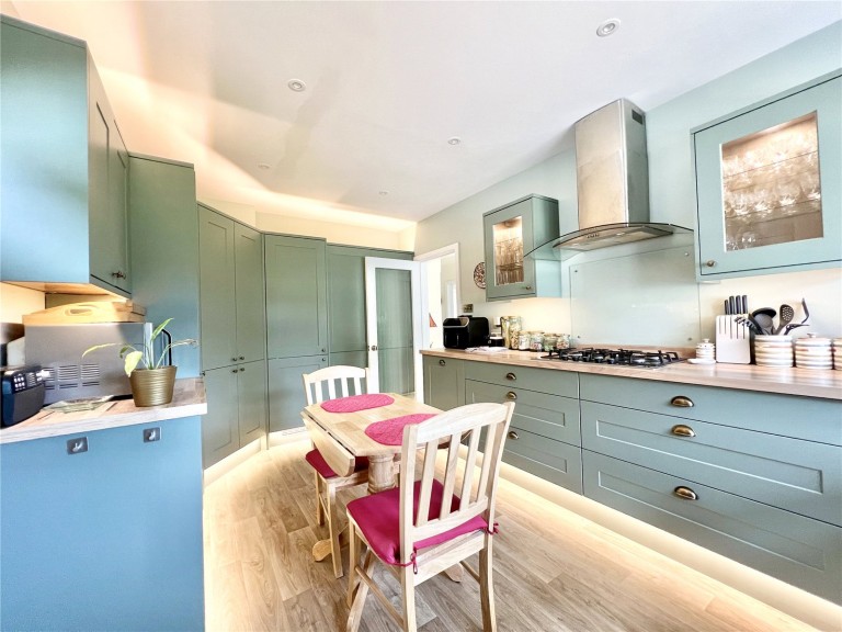 Images for Walkford, Christchurch, Dorset