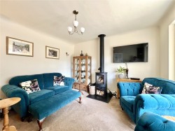 Images for Walkford, Christchurch, Dorset