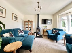 Images for Walkford, Christchurch, Dorset