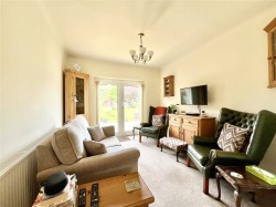 Images for Walkford, Christchurch, Dorset