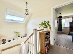 Images for Walkford, Christchurch, Dorset