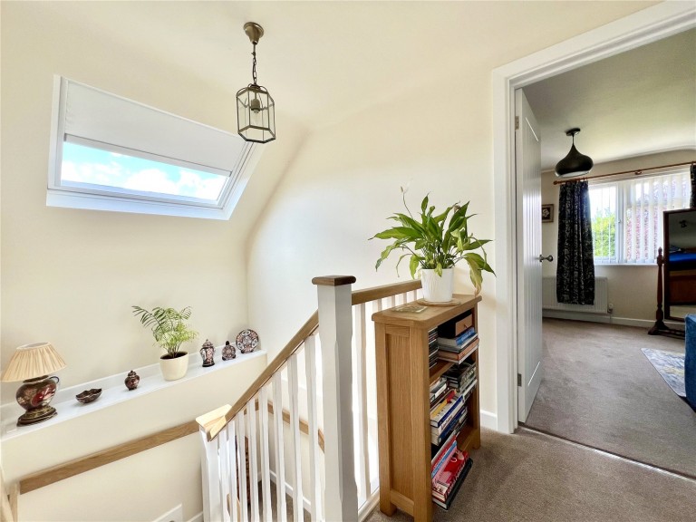 Images for Walkford, Christchurch, Dorset