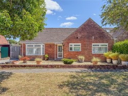 Images for Highcliffe On Sea, Christchurch, Dorset