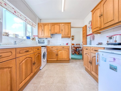 Click the photo for more details of Highcliffe On Sea, Christchurch, Dorset