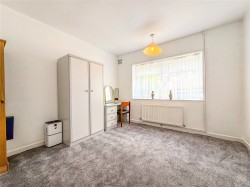 Images for Highcliffe On Sea, Christchurch, Dorset