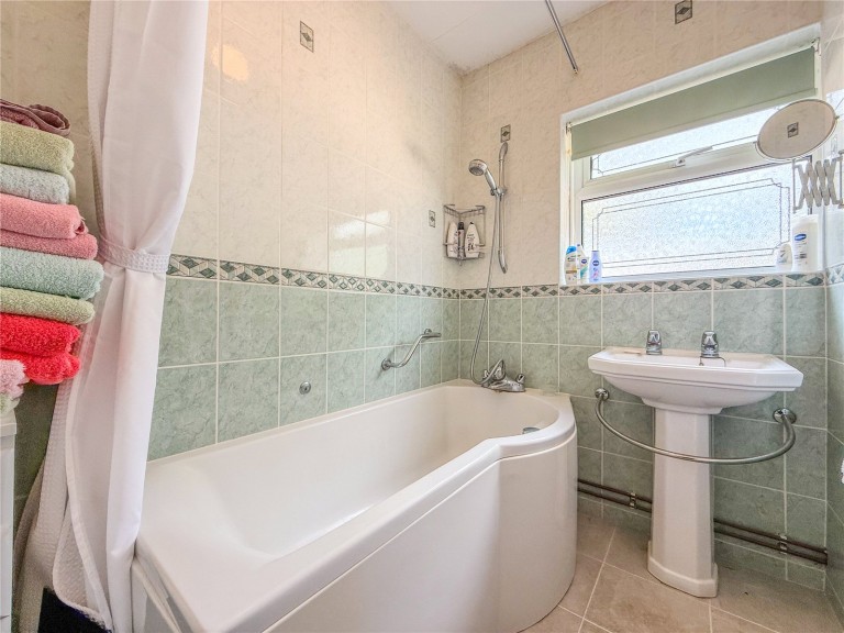 Images for Highcliffe On Sea, Christchurch, Dorset