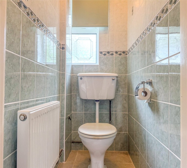Images for Highcliffe On Sea, Christchurch, Dorset