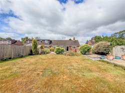 Images for Highcliffe On Sea, Christchurch, Dorset