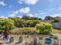 Images for Highcliffe On Sea, Christchurch, Dorset