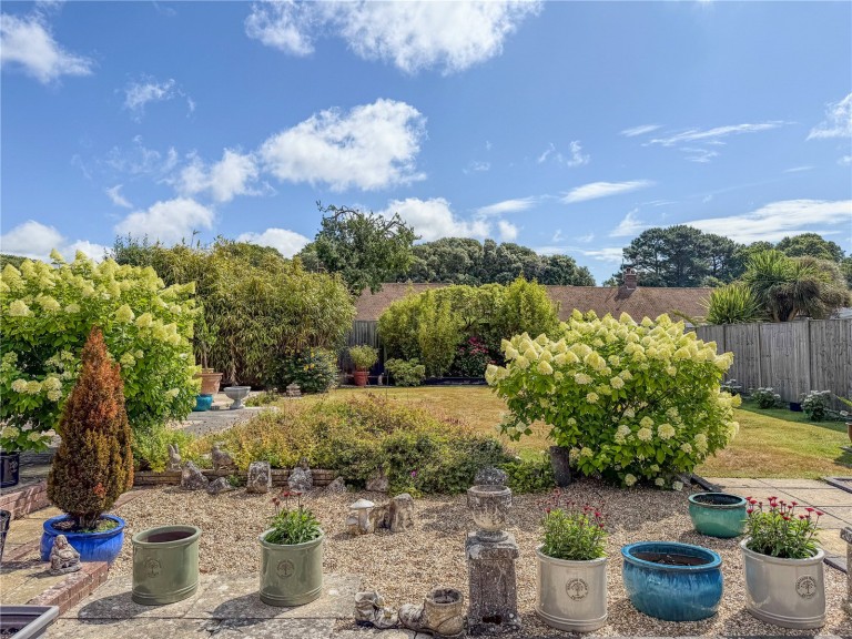 Images for Highcliffe On Sea, Christchurch, Dorset