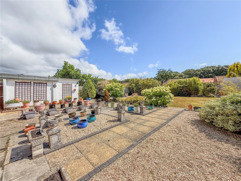 Images for Highcliffe On Sea, Christchurch, Dorset