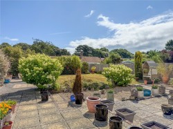Images for Highcliffe On Sea, Christchurch, Dorset