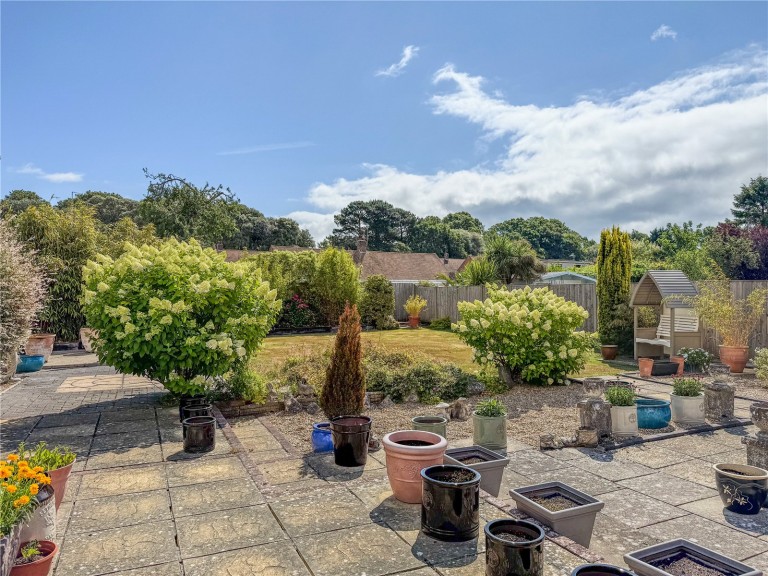Images for Highcliffe On Sea, Christchurch, Dorset