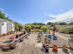 Images for Highcliffe On Sea, Christchurch, Dorset