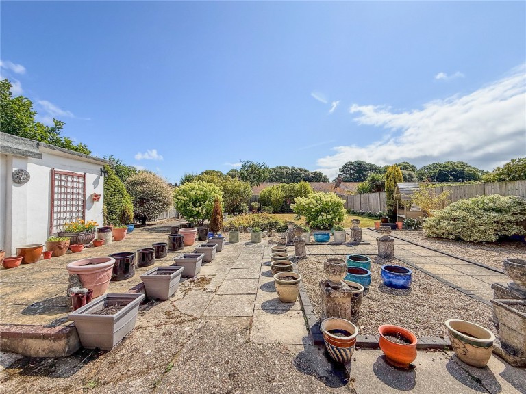 Images for Highcliffe On Sea, Christchurch, Dorset