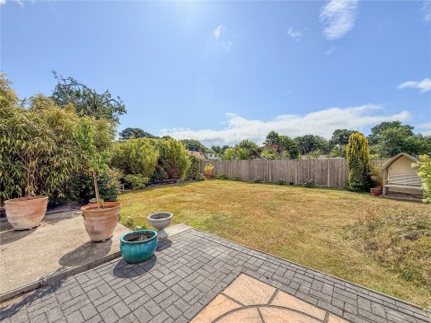 Click the photo for more details of Highcliffe On Sea, Christchurch, Dorset