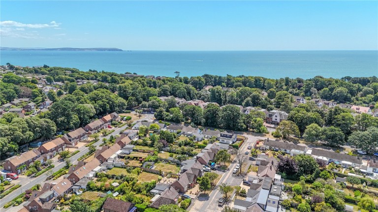 Images for Highcliffe On Sea, Christchurch, Dorset