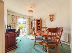 Images for Highcliffe On Sea, Christchurch, Dorset