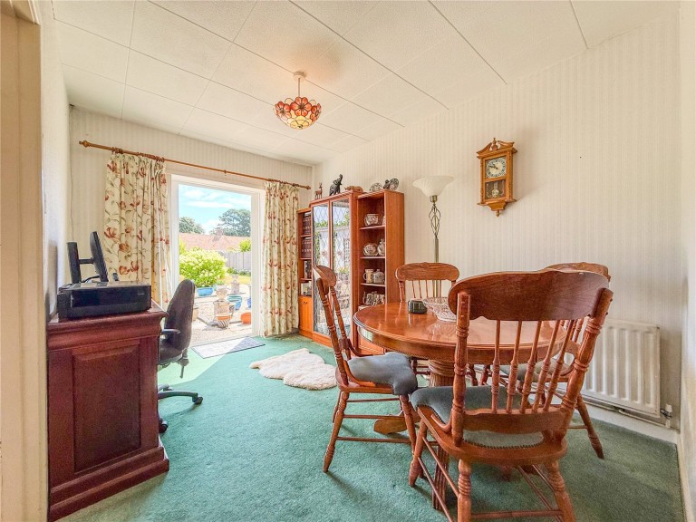 Images for Highcliffe On Sea, Christchurch, Dorset