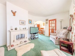 Images for Highcliffe On Sea, Christchurch, Dorset